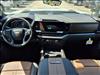 2025 Chevrolet Silverado 3500HD High Country