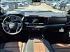 2025 Chevrolet Silverado 3500HD High Country