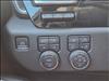 2025 Chevrolet Silverado 3500HD High Country