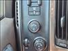 2019 Chevrolet Silverado 3500HD High Country
