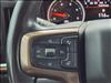 2021 Chevrolet Silverado 2500HD High Country