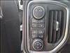 2021 Chevrolet Silverado 3500HD LTZ