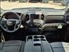 2026 Chevrolet Silverado 1500 Work Truck