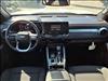2025 Chevrolet Colorado LT