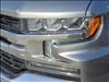 2022 Chevrolet Silverado 1500 Limited LT