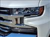 2022 Chevrolet Silverado 1500 Limited LTZ