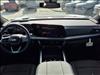 2025 Chevrolet Suburban LS