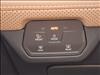 2024 Volkswagen Atlas Cross Sport SE