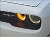 2015 Dodge Challenger SRT Hellcat