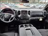 2025 Chevrolet Silverado 2500HD Work Truck