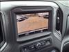 2025 Chevrolet Silverado 2500HD Work Truck