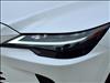 2023 Lexus RX 350 350