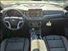 2025 Chevrolet Blazer Premier