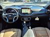 2025 Chevrolet Blazer Premier
