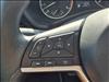 2022 Nissan Sentra S
