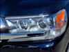 2017 Toyota Land Cruiser Base
