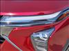 2025 Chevrolet Trax RS