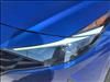 2023 Hyundai ELANTRA Hybrid Blue