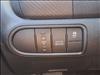 2016 Kia Forte EX