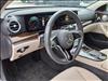 2021 Mercedes-Benz E-Class E 350