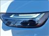 2022 Audi Q5 quattro S line Prem Plus 45 TFSI