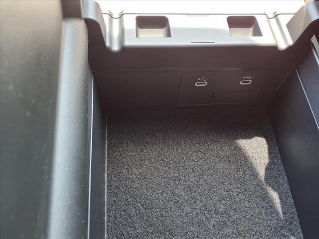 2025 Mazda CX-90 3.3 Turbo Preferred