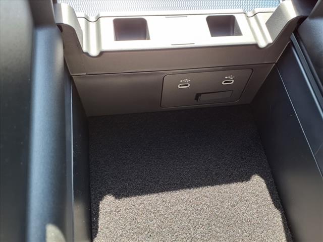2025 Mazda CX-90 3.3 Turbo S Premium