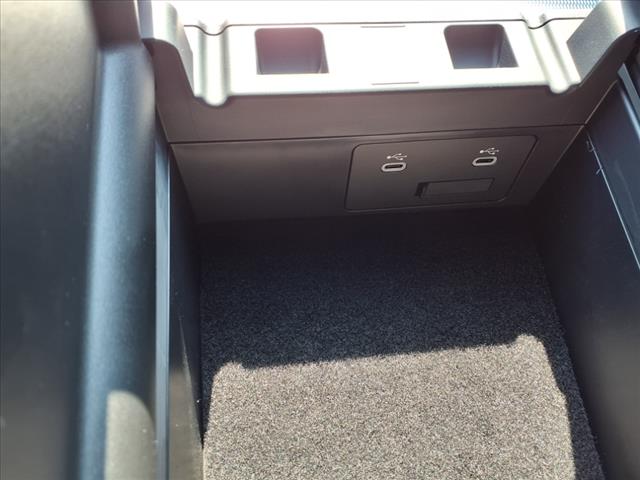 2025 Mazda CX-90 3.3 Turbo Premium Plus