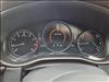 2025 Mazda CX-30 2.5 Turbo Premium