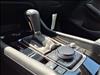 2025 Mazda Mazda3 Sedan 2.5 S Select Sport