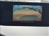 2025 Mazda Mazda3 Sedan 2.5 S Select Sport