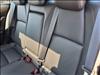 2025 Mazda Mazda3 Sedan 2.5 S Preferred Package