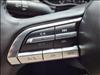 2023 Mazda Mazda3 Sedan 2.5 S Premium