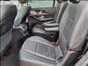 2023 Mercedes-Benz GLS GLS 450