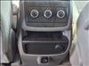 2017 Buick Enclave Convenience Group