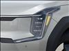2026 Kia EV9 Light Long Range
