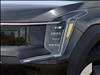 2026 Kia EV9 Light Long Range