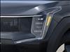 2026 Kia EV9 Light Long Range
