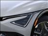 2025 Kia EV6 Light Long Range