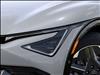 2025 Kia EV6 Light