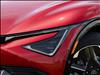2025 Kia EV6 Wind