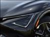 2025 Kia EV6 Wind