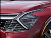 2025 Kia Sportage SX