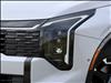 2026 Kia Sportage SX