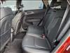 2025 Kia Sportage SX