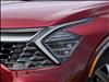 2025 Kia Sportage SX