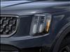 2025 Kia Telluride EX X-Pro