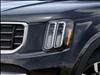 2025 Kia Telluride SX