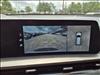 2024 Kia Telluride SX-Prestige X-Pro