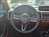 2025 Mazda CX-50 Hybrid Premium